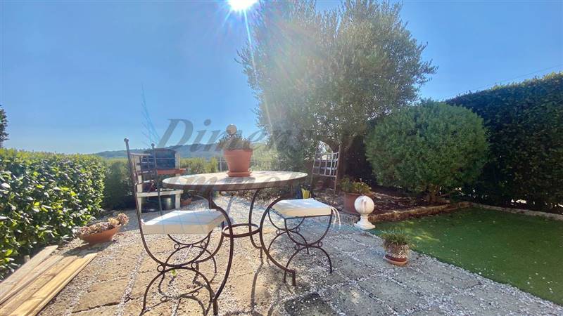 5812165185257982724 (1).jpg