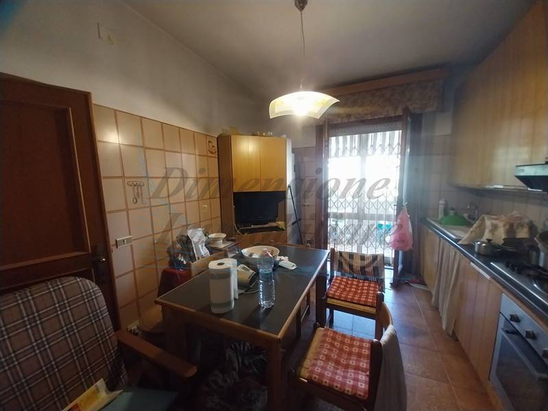 Cucina abitabile.jpg