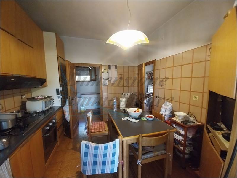 Cucina abitabile....jpg