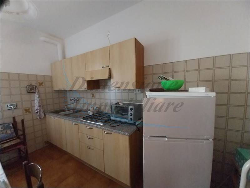 Cucina abitabile.jpg