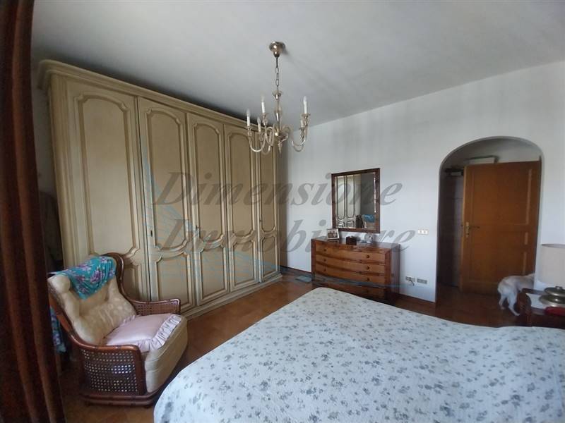 Camera matrimoniale... 2.jpg