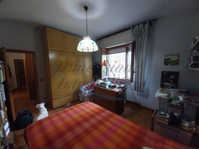 Camera matr... 1.jpg