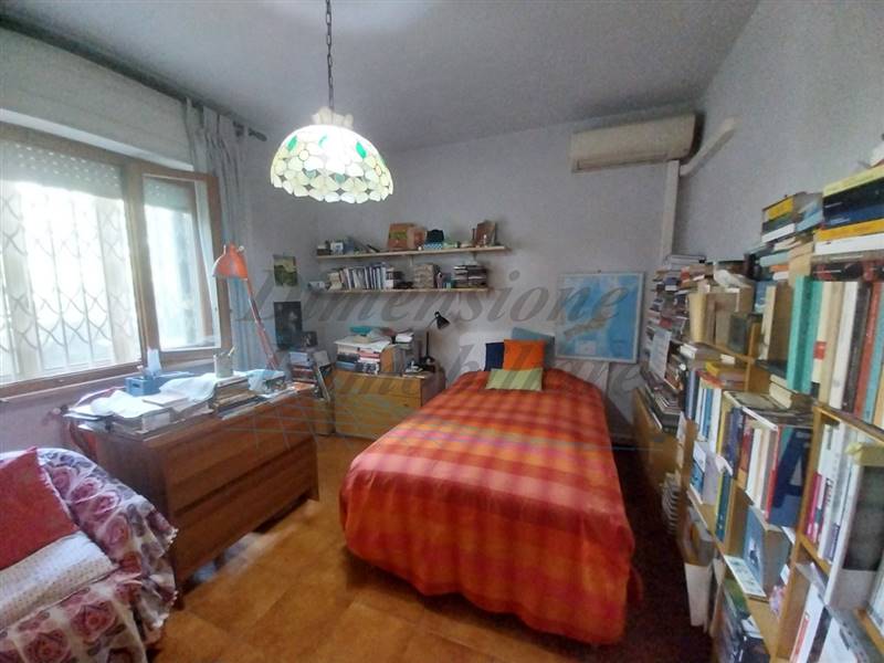 Camera matrimoniale 1.jpg