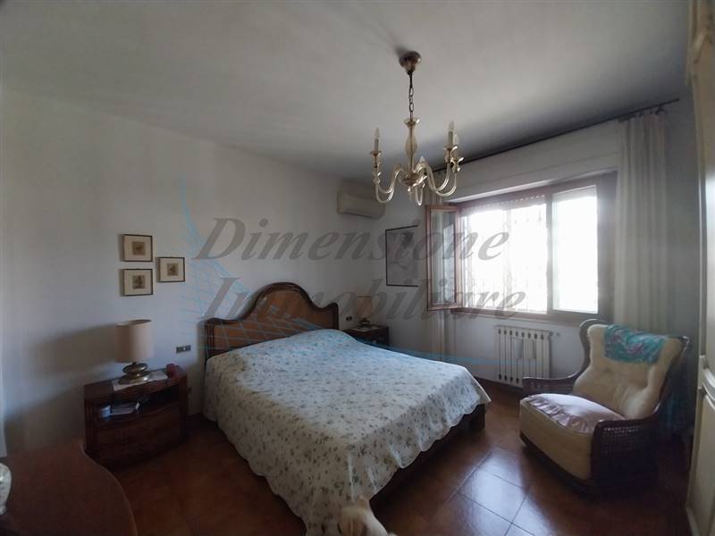 Camera matrimoniale 2.jpg