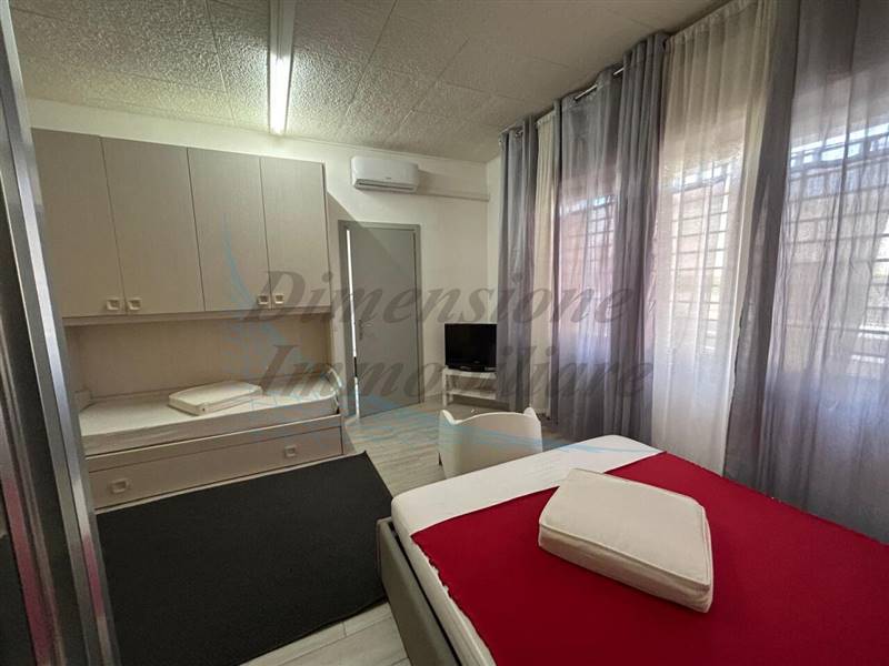 Camera matr. + lettino singolo.jpg