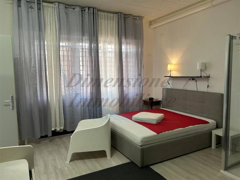 Camera matrimoniale 1.jpg