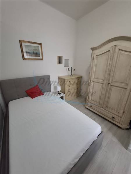 Camera 2 con letto da una piazza e mezzo.jpg