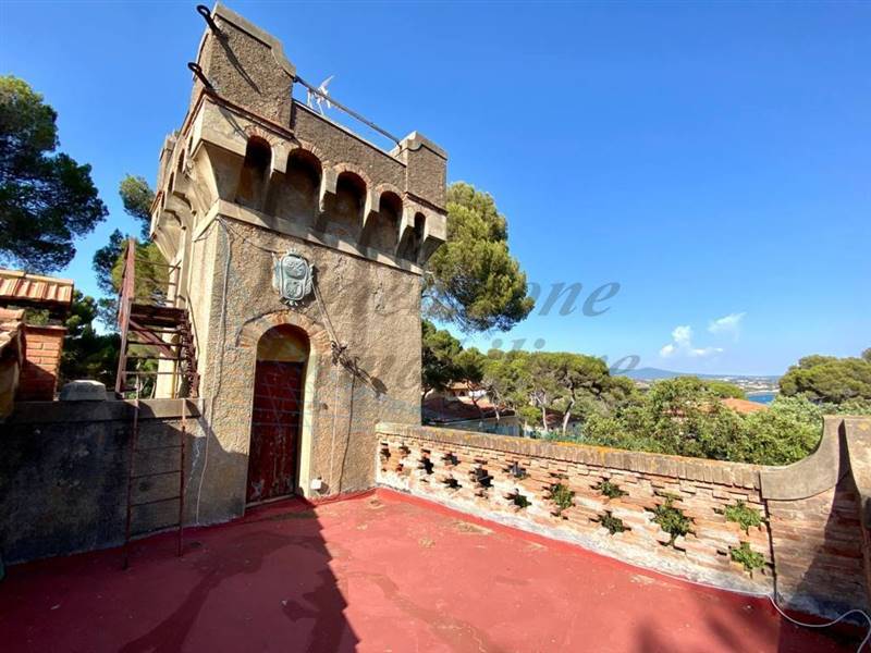 photo_16_2025-07-05_11-09-19 (FILEminimizer).jpg