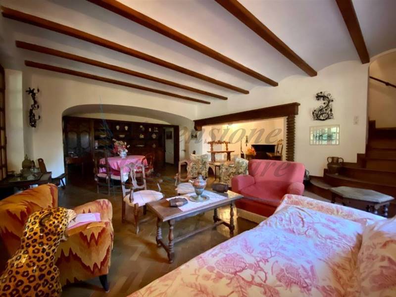 photo_8_2025-07-05_11-09-19 (FILEminimizer).jpg