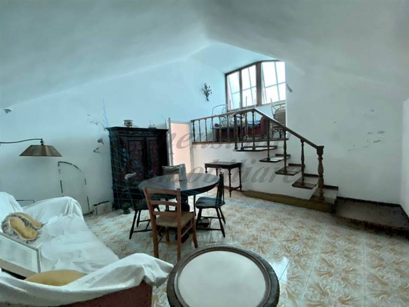 photo_13_2025-07-05_11-09-19 (FILEminimizer).jpg