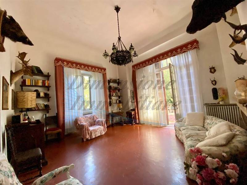 photo_32_2025-07-05_11-09-19 (FILEminimizer).jpg