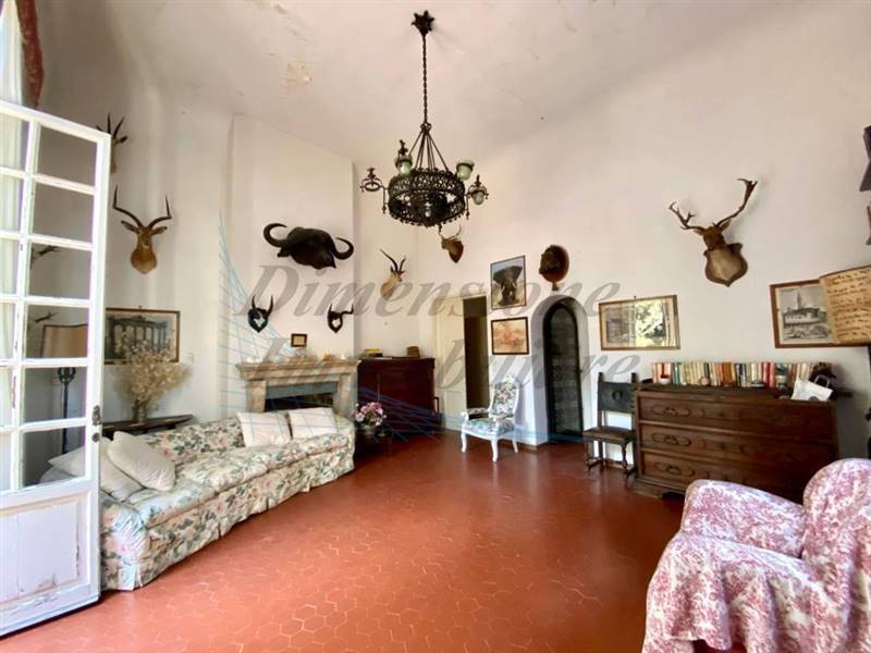 photo_4_2025-07-05_11-09-19 (FILEminimizer).jpg