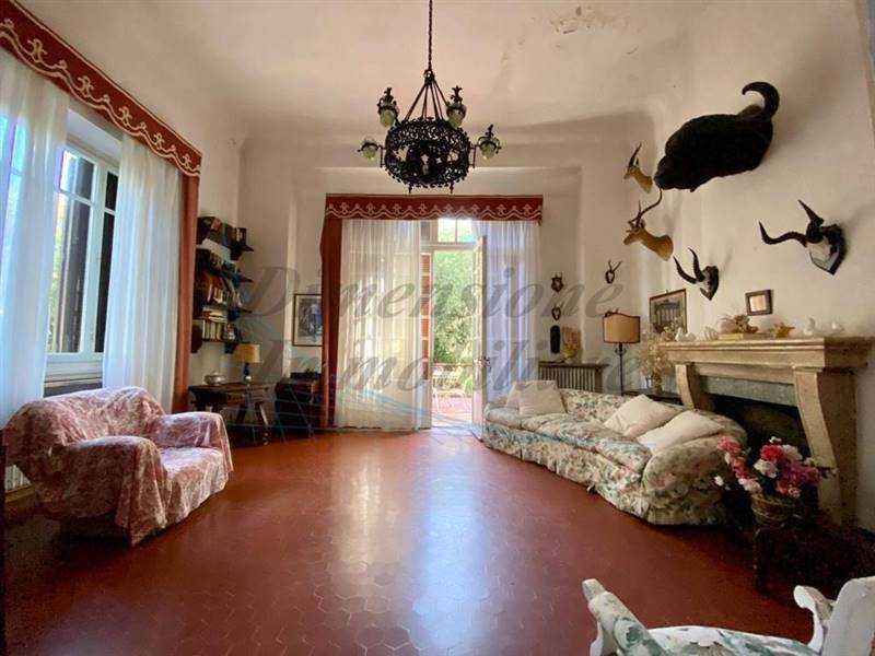 photo_9_2025-07-05_11-09-19 (FILEminimizer).jpg