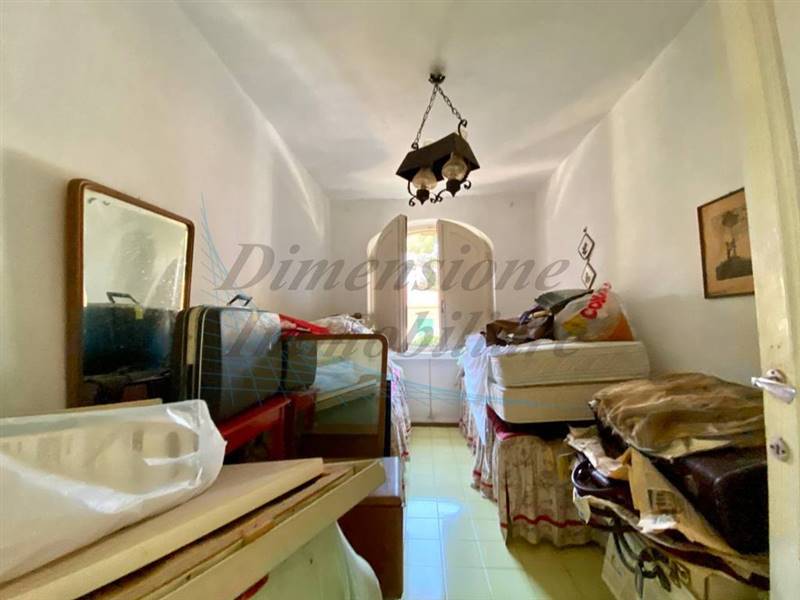 photo_22_2025-07-05_11-09-19 (FILEminimizer).jpg