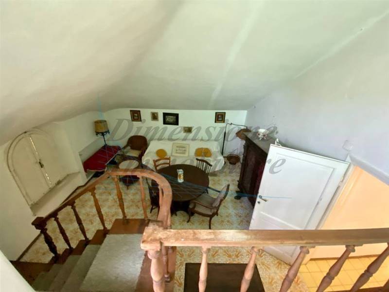 photo_19_2025-07-05_11-09-19 (FILEminimizer).jpg