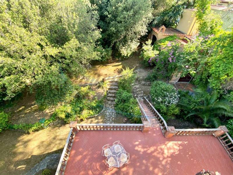 photo_14_2025-07-05_11-09-19 (FILEminimizer).jpg