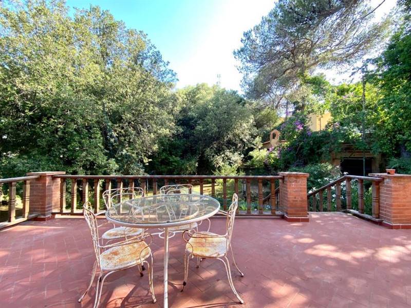 photo_33_2025-07-05_11-09-19 (FILEminimizer).jpg