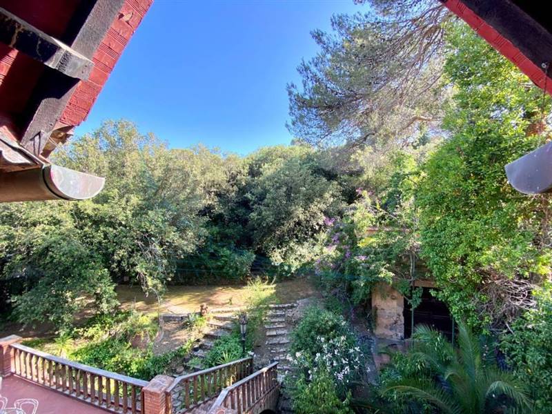 photo_20_2025-07-05_11-09-19 (FILEminimizer).jpg