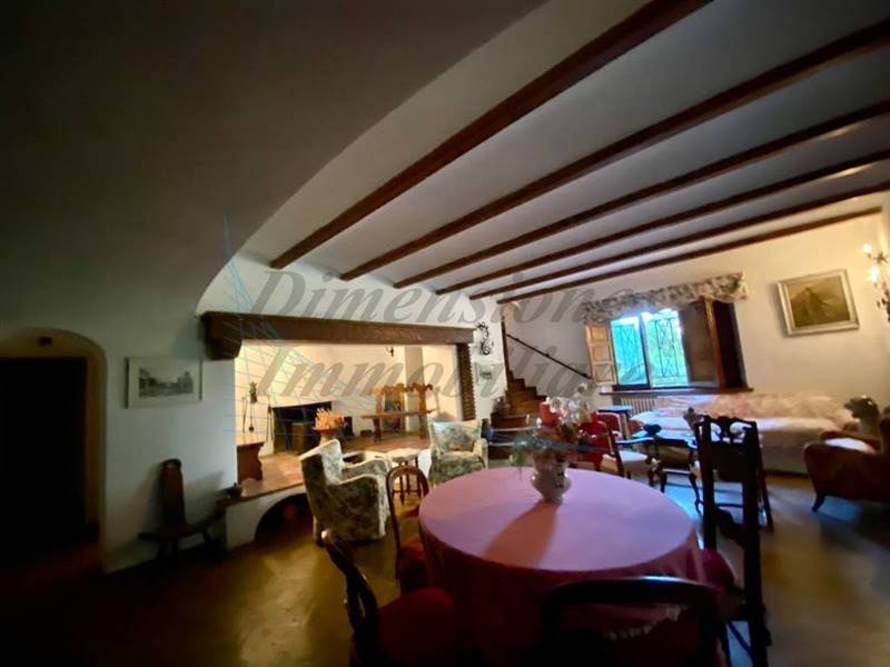 photo_5_2025-07-05_11-09-19 (FILEminimizer).jpg