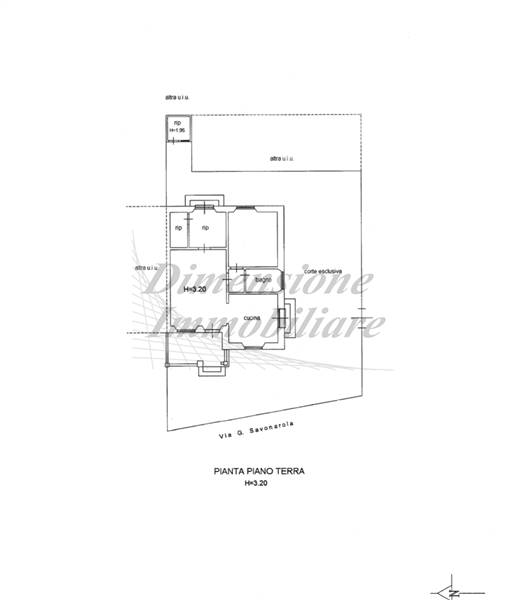 PLANIMETRIA APPARTAMENTO.jpg
