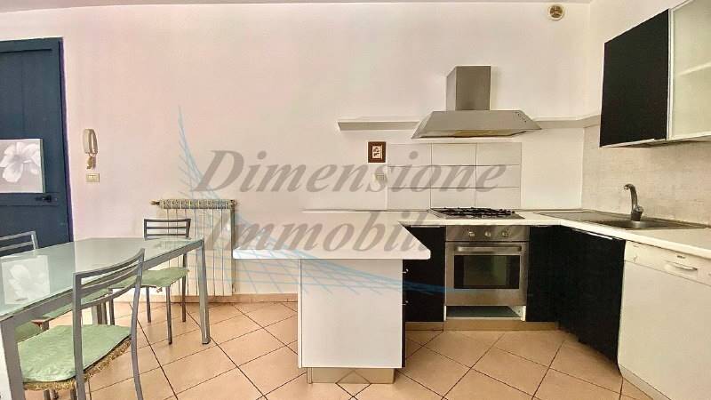 5911512121026398243 (1).jpg