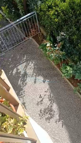 Visuale dall' alto.jpg