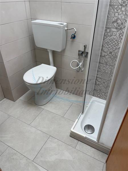 Servizio completamente ristrutturato.jpg