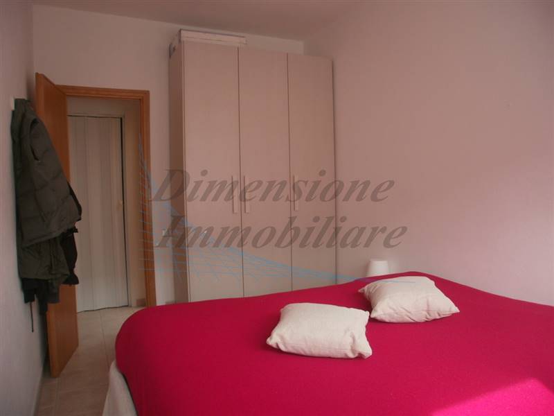 Camera matrimoniale.JPG