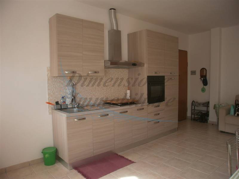 Sogg.Cottura ampio.JPG