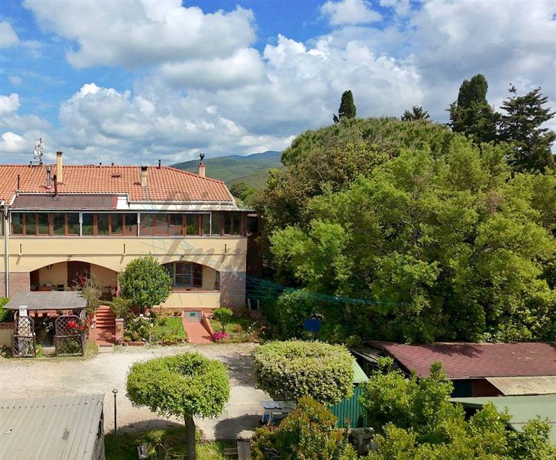 photo_2025-05-16_11-45-38 (2).jpg