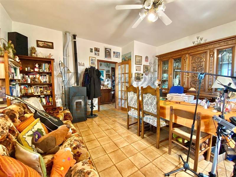 photo_2025-05-16_11-45-19 (2).jpg