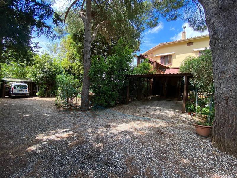 photo_2025-05-16_11-45-44 (2).jpg