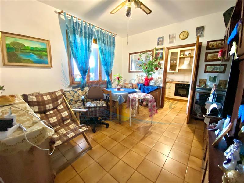 photo_2025-05-16_11-45-22 (2).jpg