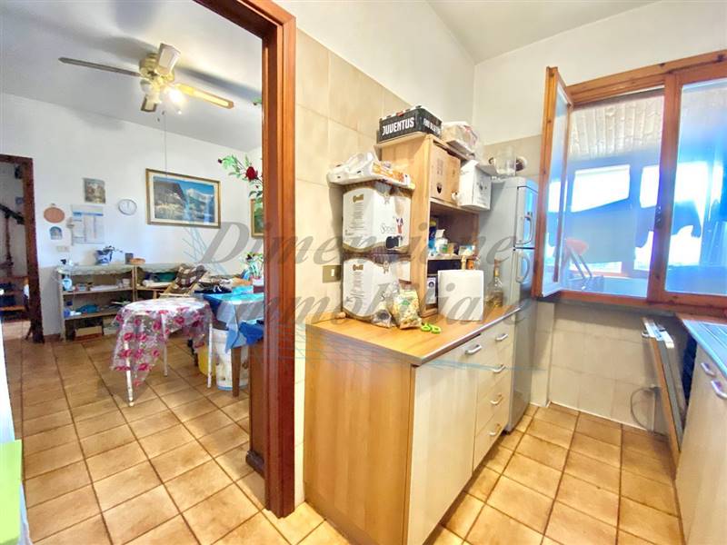 photo_2025-05-16_11-45-21 (2).jpg