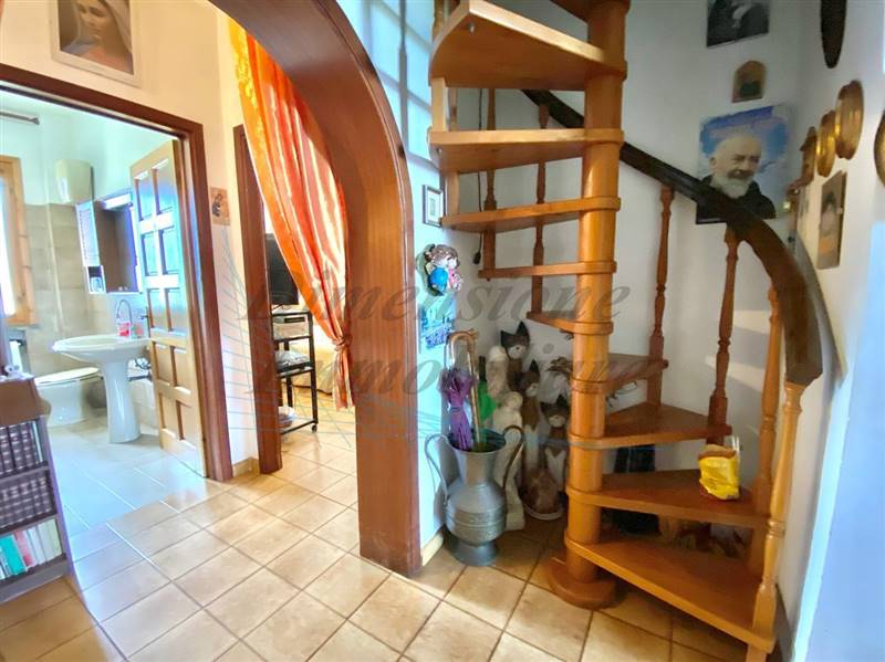 photo_2025-05-16_11-45-24 (2).jpg