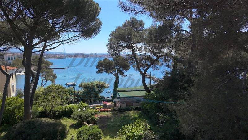 photo_2025-04-29_11-51-53 (3).jpg