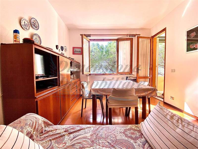 WhatsApp Image 2025-04-12 at 14.11.54 (7).jpeg