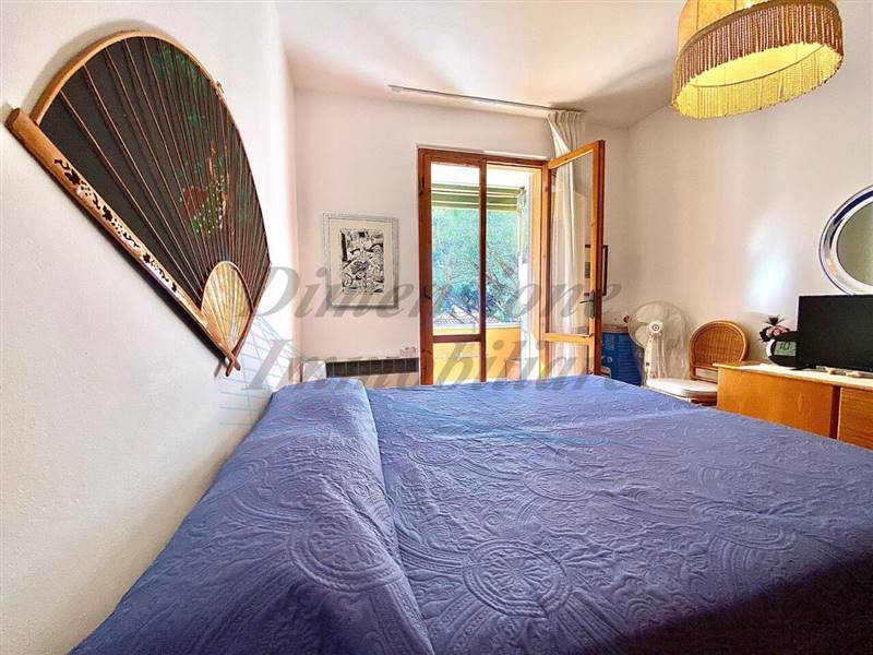 WhatsApp Image 2025-04-12 at 14.11.54 (12).jpeg