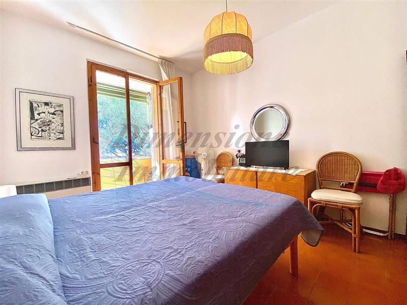 WhatsApp Image 2025-04-12 at 14.11.54 (13).jpeg