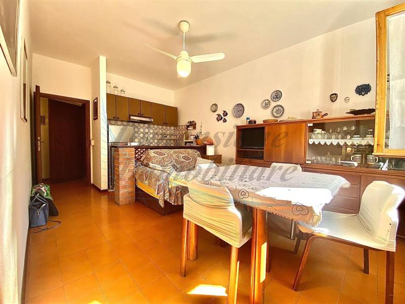 WhatsApp Image 2025-04-12 at 14.11.54 (2).jpeg