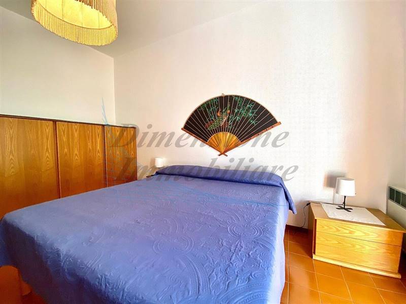 WhatsApp Image 2025-04-12 at 14.11.54 (15).jpeg