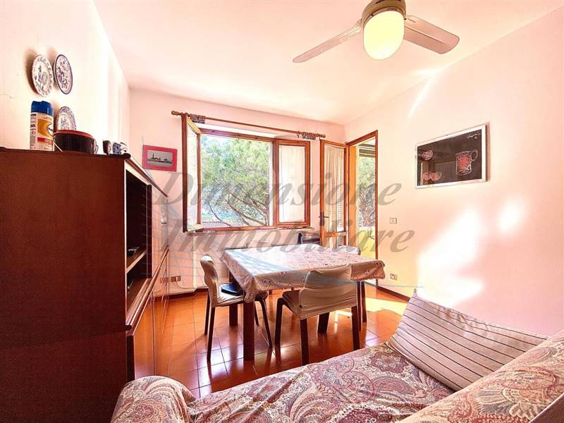 WhatsApp Image 2025-04-12 at 14.11.54 (8).jpeg