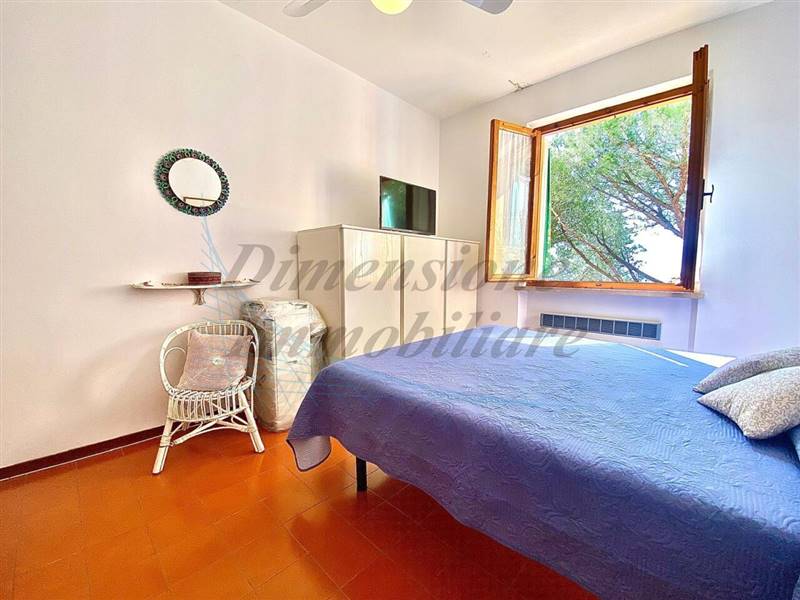 WhatsApp Image 2025-04-12 at 14.11.54 (23).jpeg