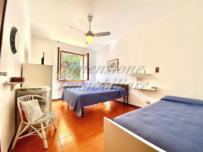 WhatsApp Image 2025-04-12 at 14.11.54 (20).jpeg