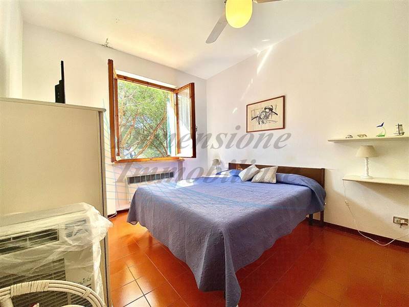 WhatsApp Image 2025-04-12 at 14.11.54 (21).jpeg