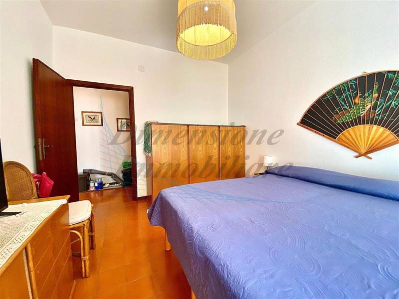 WhatsApp Image 2025-04-12 at 14.11.54 (14).jpeg