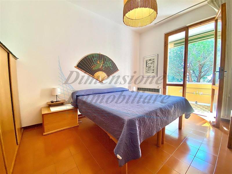 WhatsApp Image 2025-04-12 at 14.11.54 (11).jpeg