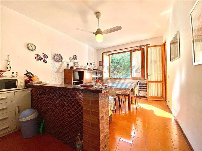 WhatsApp Image 2025-04-12 at 14.11.54 (6).jpeg