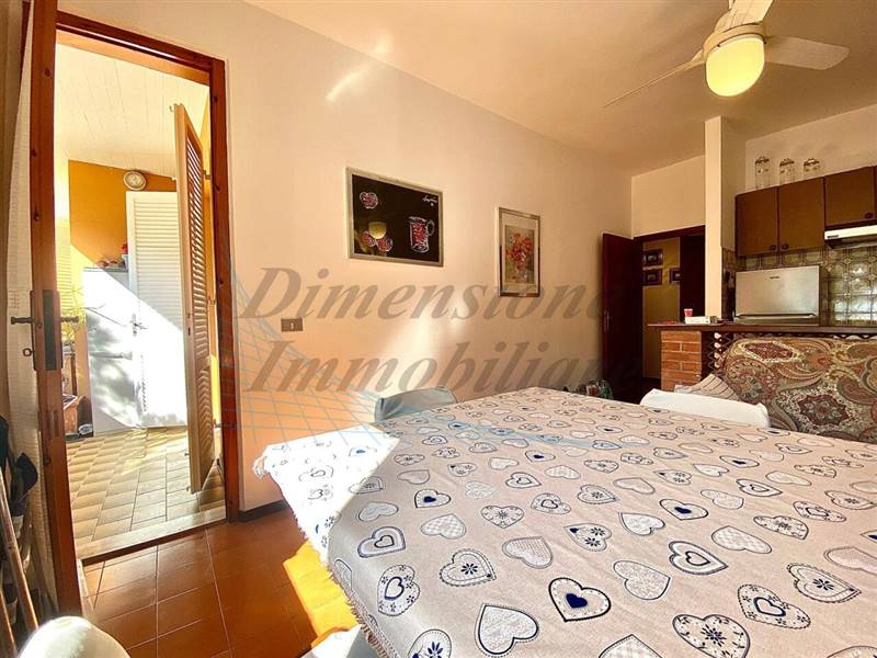 WhatsApp Image 2025-04-12 at 14.11.54 (4).jpeg