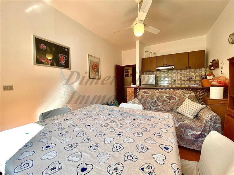 WhatsApp Image 2025-04-12 at 14.11.54 (3).jpeg